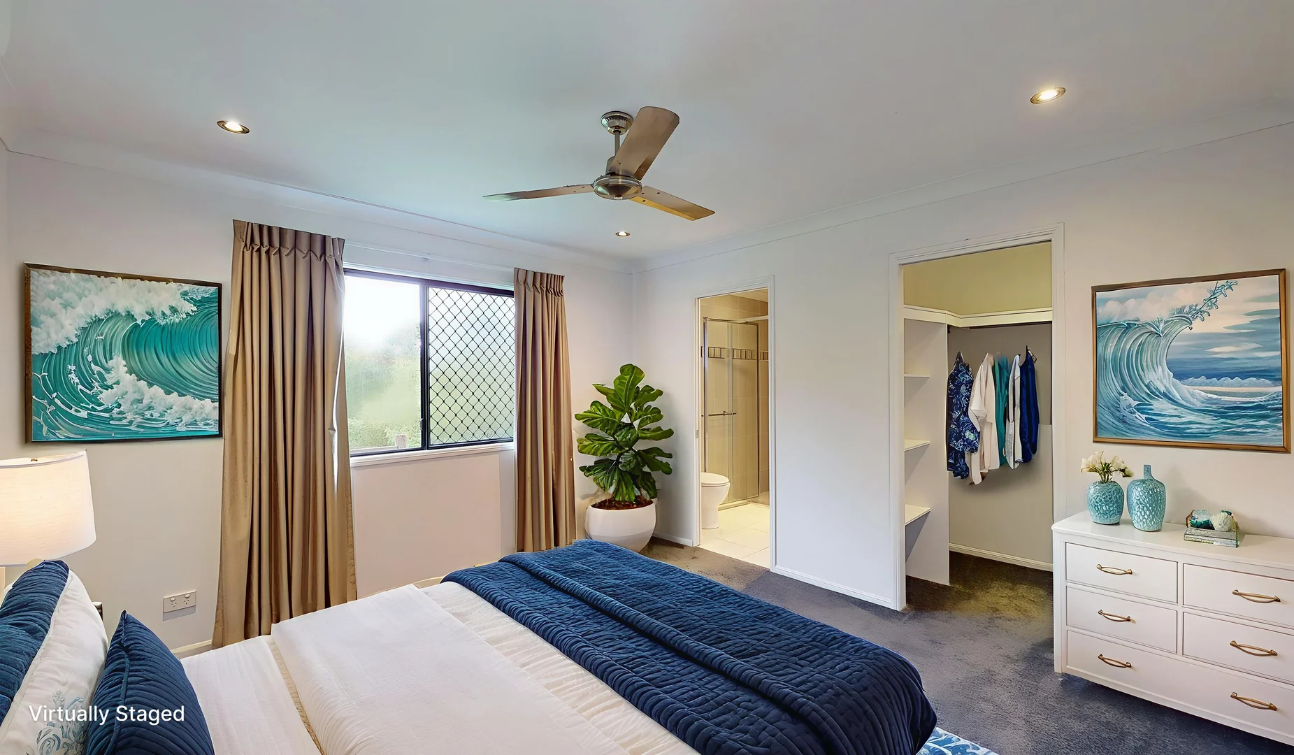 Additional image 5 of 123 Klewarra Boulevard, Douglas QLD 4814