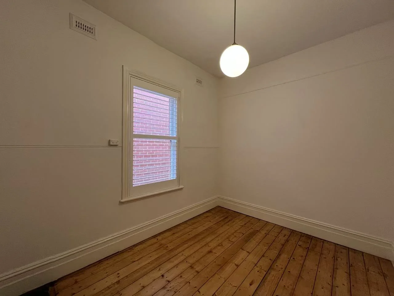 Additional image 3 of 49 Elgin Street, Hawthorn VIC 3122