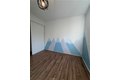 Additional image 61 of 4047 Foothill, Lucerne, CA, 95458
