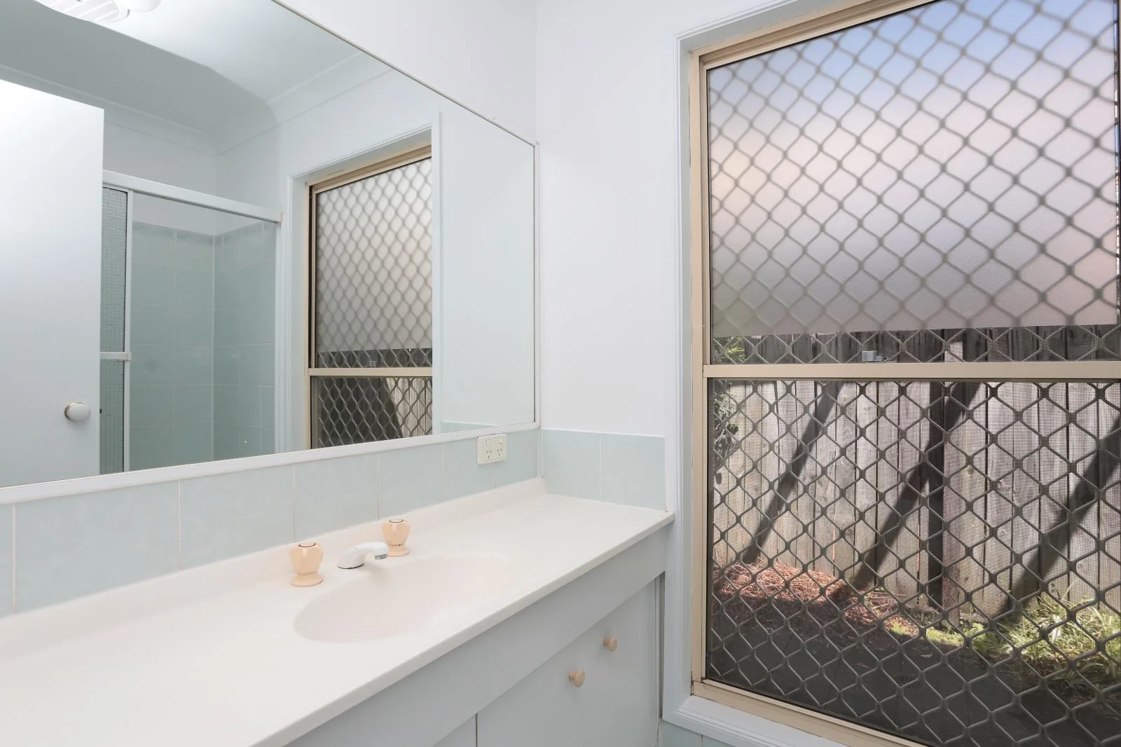 Additional image 6 of 8 Violet Place, Wavell Heights QLD 4012