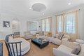 Additional image 15 of 2656 Locksley Pl, Los Angeles, CA, 90039