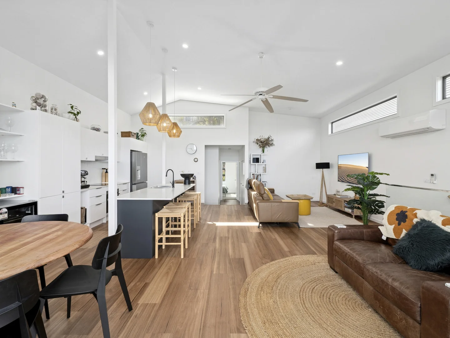 Additional image 2 of 2A Belvedere Terrace, Lorne VIC 3232