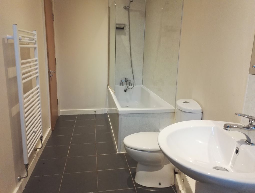 Additional image 5 of 1 bed flat to rentBethesda, Bangor LL57