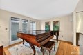 Additional image 20 of 6640 114th Ave SE, Bellevue, WA, 98006