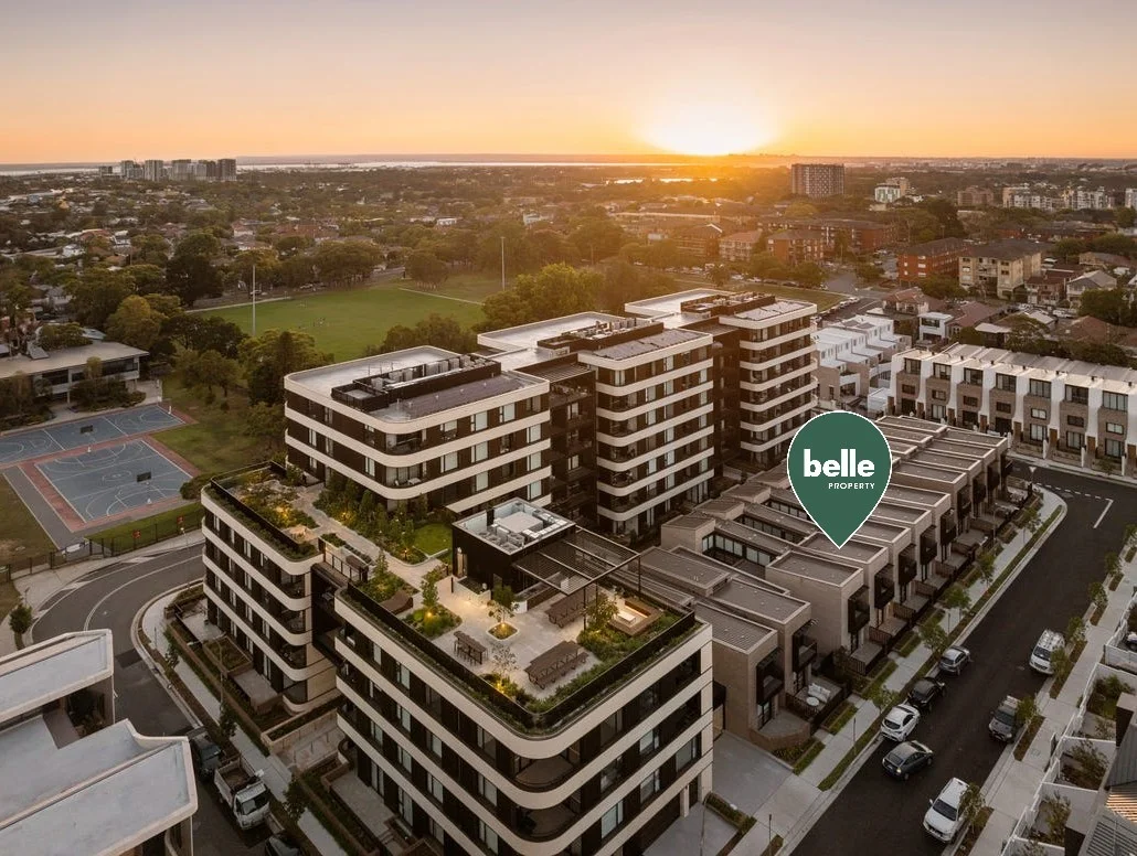 15 Chiltern Street, Randwick NSW 2031 photo 5