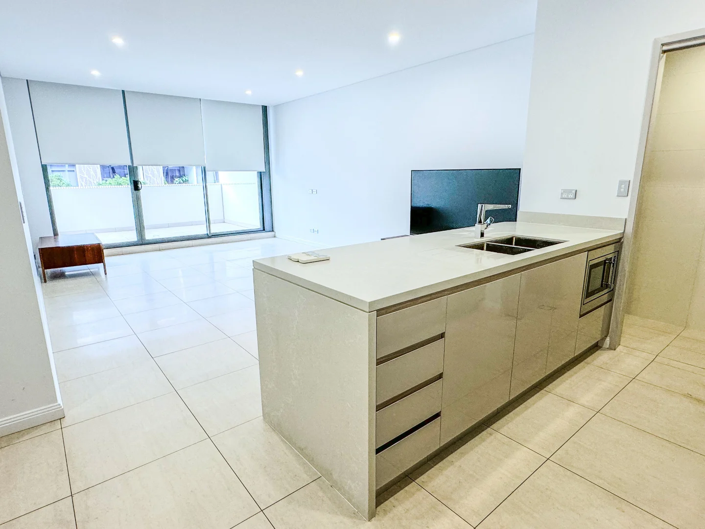 Additional image 2 of UNIT 217/8 Studio Drive, Eastgardens NSW 2036