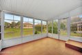 Additional image 32 of 426 Saint Thomas Dr N, Toms River, NJ, 08757