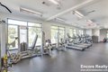 Additional image 2 of 1 Maxwells Grn Unit 5-304, Somerville, MA, 02144