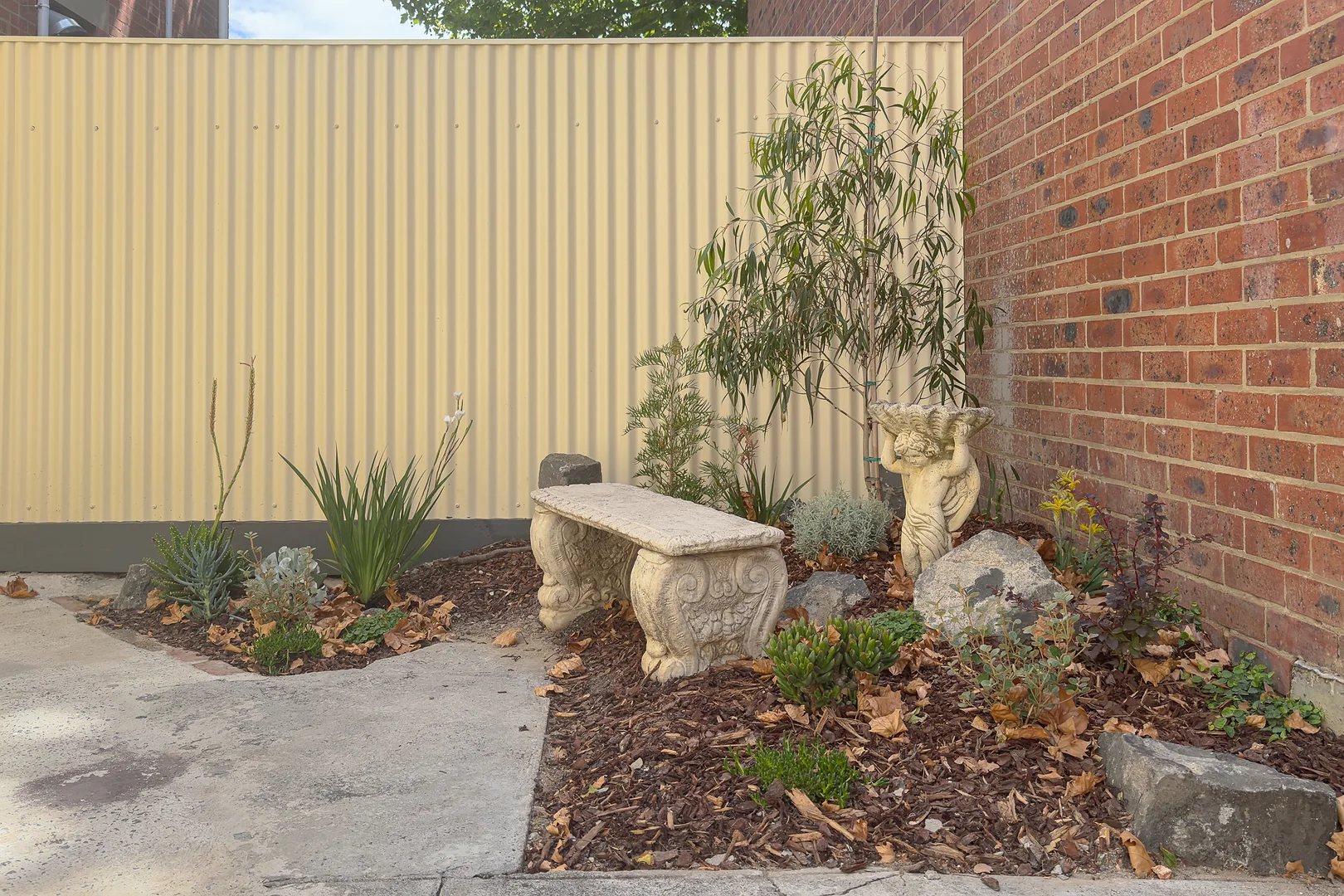 Additional image 10 of 154 Rathdowne Street, Carlton VIC 3053