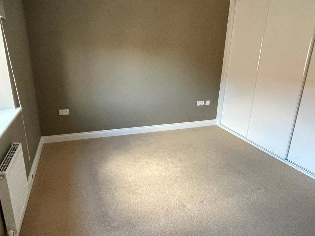 Additional image 3 of 4 bed detached house to rentPell Close, Heckington, Sleaford, Lincolnshire NG34