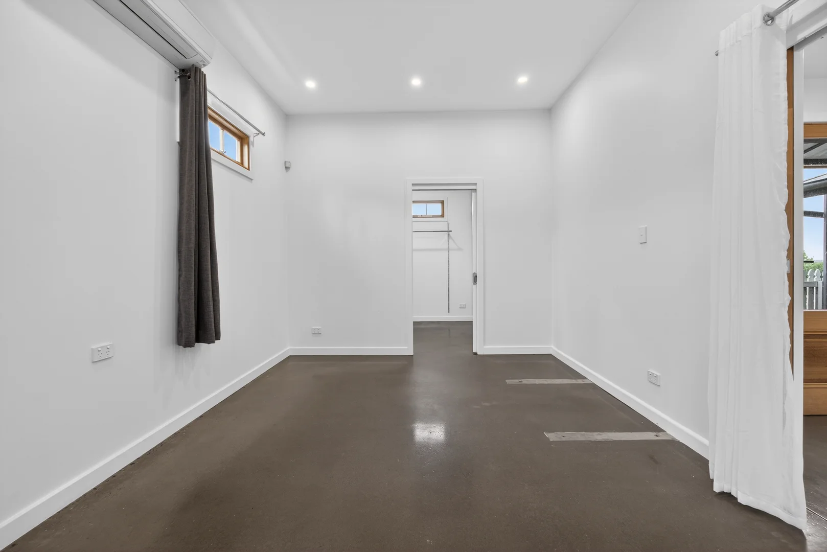 Additional image 5 of 4 Nile Street, Evandale TAS 7212