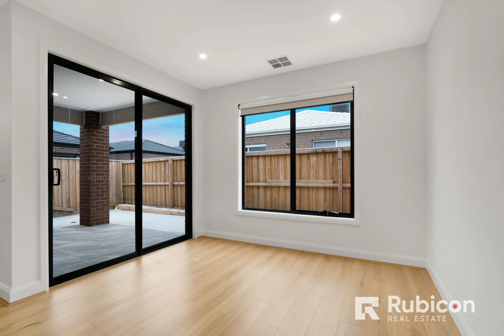 Additional image 16 of 16 Imatra Loop, Tarneit VIC 3029