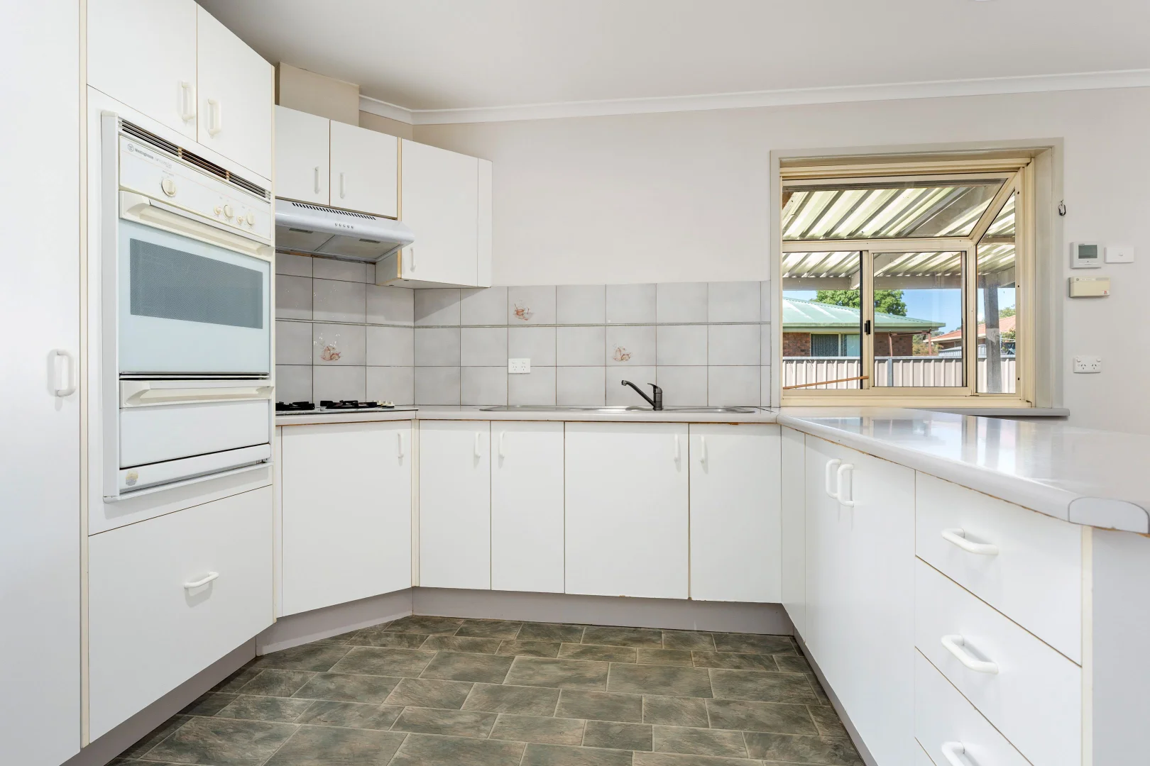 Additional image 3 of 2 DELATITE COURT, Wodonga VIC 3690