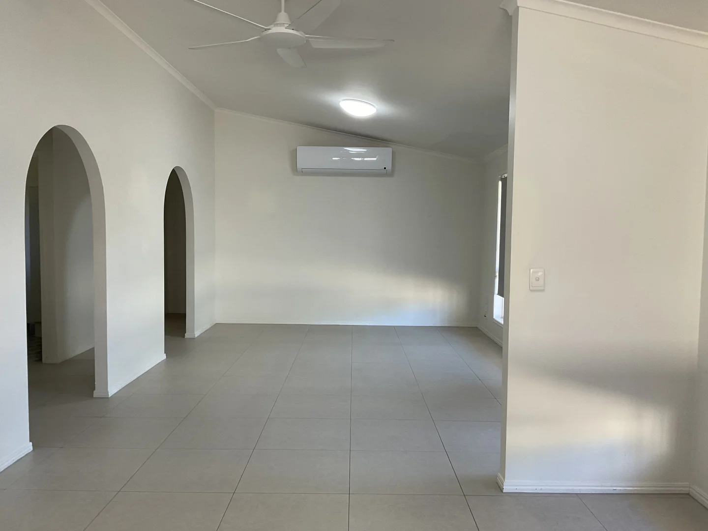 Additional image 5 of 43 Ann Street, Torquay QLD 4655