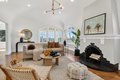 Additional image 18 of 8301 Ney Ave, Oakland, CA, 94605