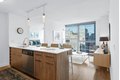 Additional image 7 of 343 W Wolf Point Plz, Chicago, IL, 60654