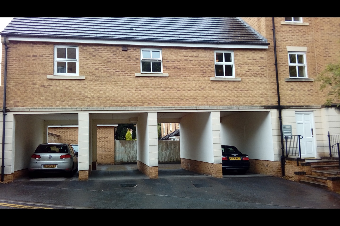 3 Bed Flat, Jellicoe Avenue, BS16, N1 7GU