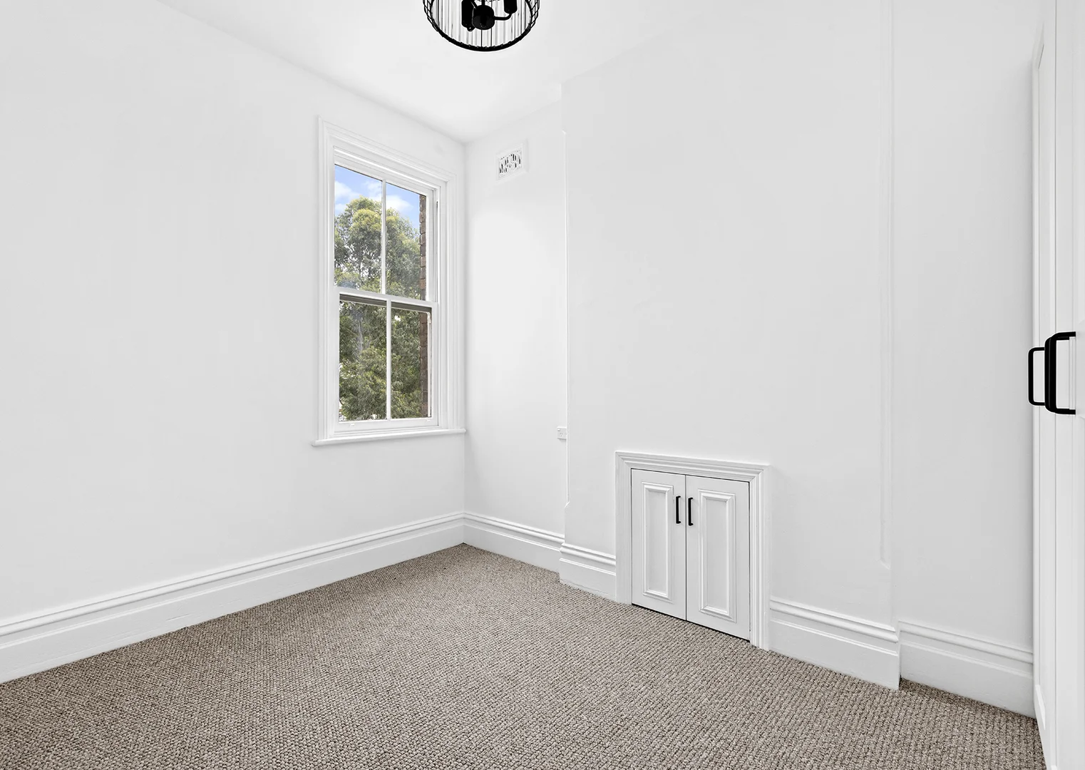 Additional image 10 of 88 George Street, Sydenham NSW 2044