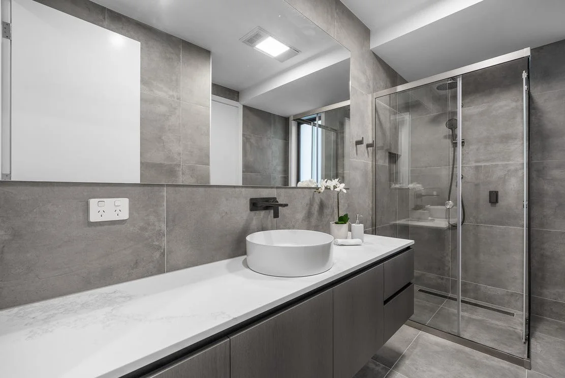 Additional image 6 of 547A Waverley Road, Malvern East VIC 3145