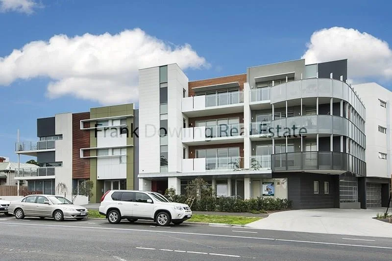 103/1024 Mt Alexander Road, Essendon VIC 3040