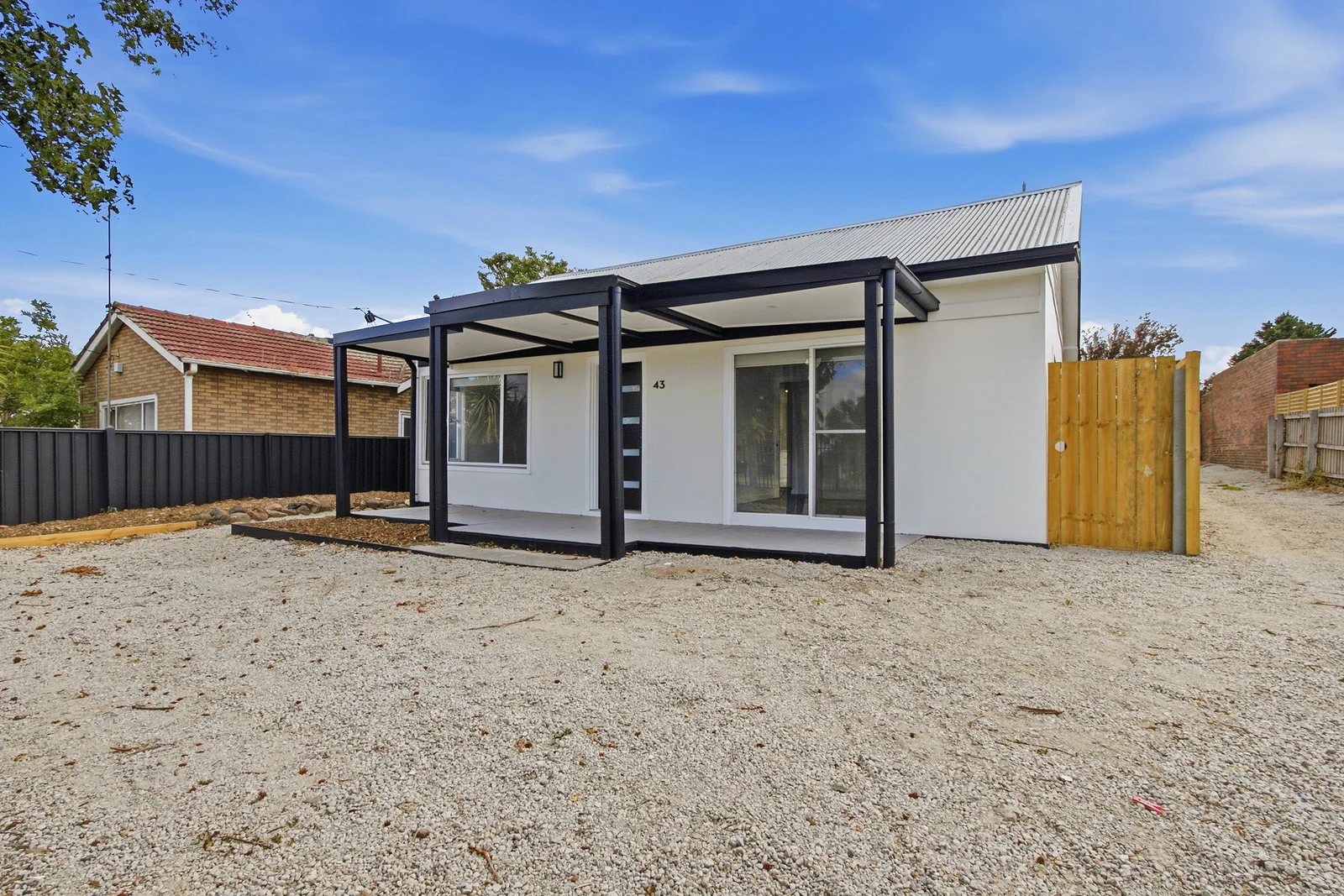 43 Spry Street, Morwell VIC 3840