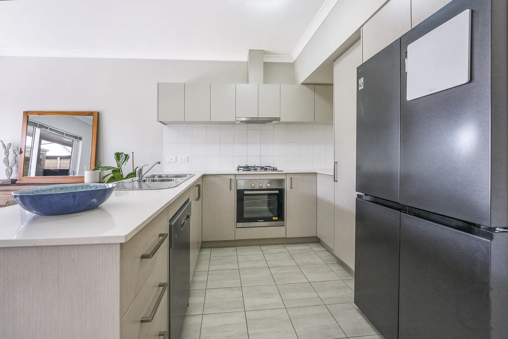 Additional image 2 of 17 Quendamia Lane, Mandurah WA 6210