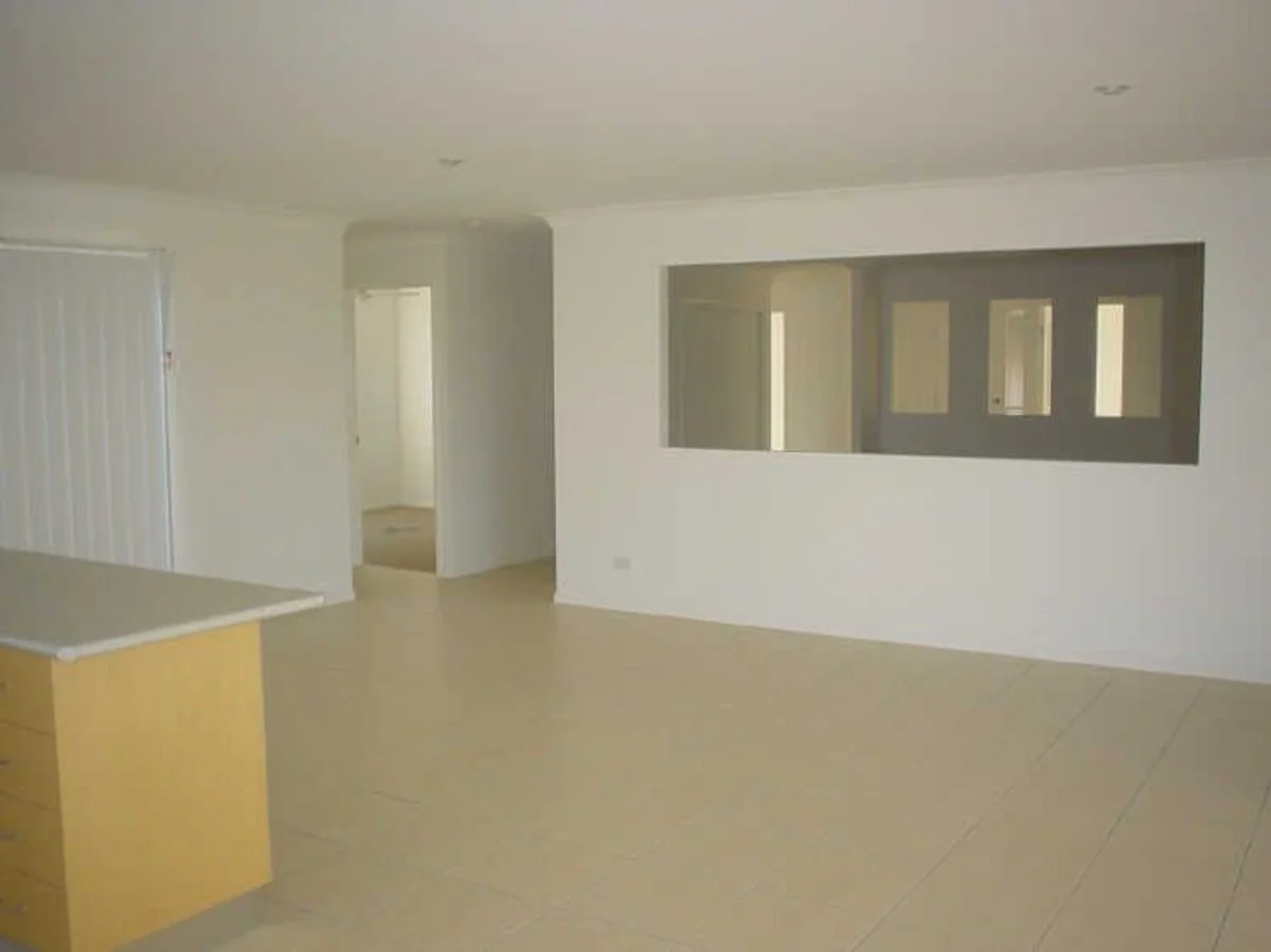 Additional image 3 of 25 Kelsey Circuit, Nerang QLD 4211