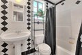 Additional image 35 of 24224 High Knob Rd, Diamond Bar, CA, 91765