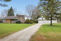 15010 W 163rd St, Homer Glen, IL, 60491