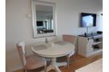Additional image 6 of 274 Dune Rd Unit 6, Westhampton Beach, NY, 11978