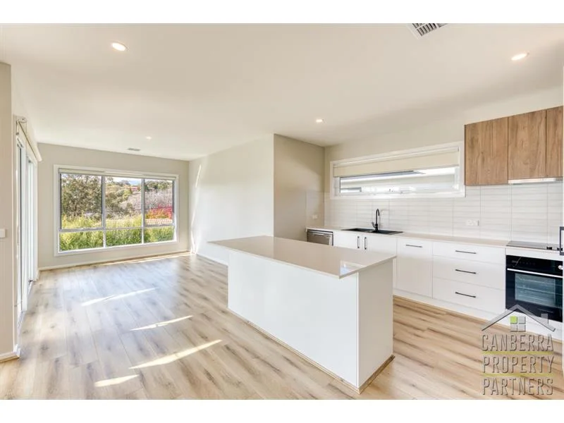 Additional image 6 of 31 Kirkland Street, Macgregor ACT 2615
