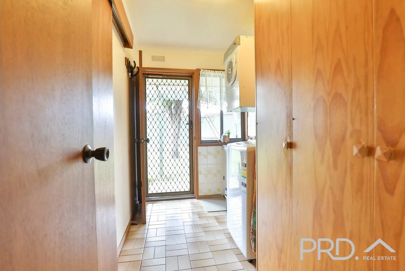 Additional image 12 of 54 Teal Drive, Mildura VIC 3500