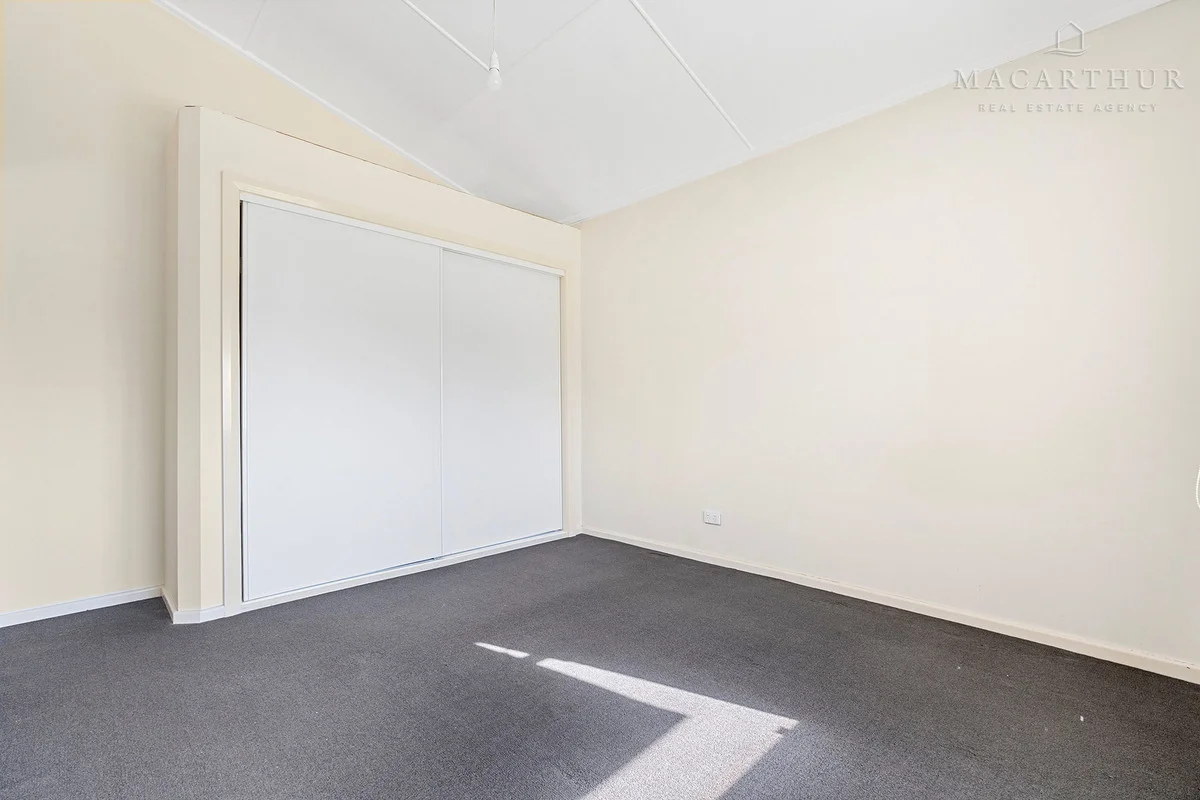 Additional image 9 of 69 Phillip Avenue, Mount Austin NSW 2650