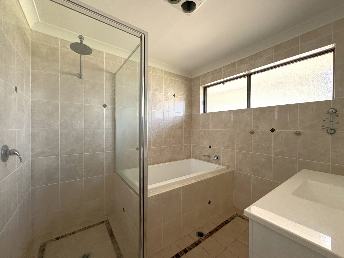 Additional image 15 of 51 Clemenceau Crescent, Tanilba Bay NSW 2319