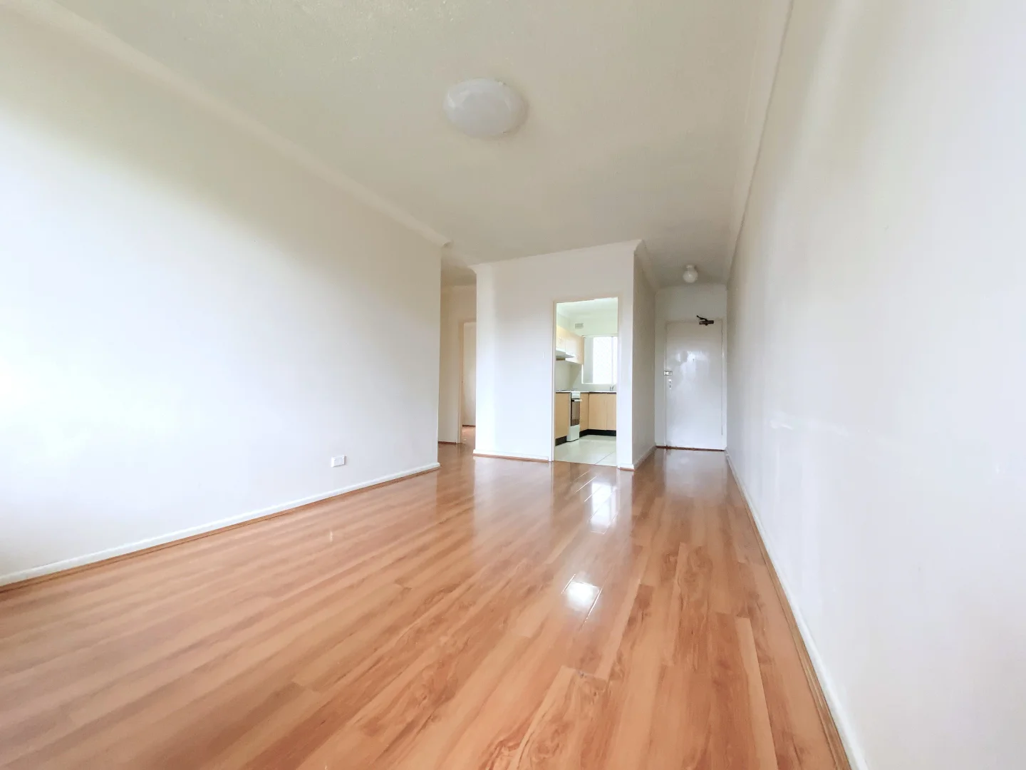 Additional image 2 of 2/110 Leylands Parade, Belmore NSW 2192