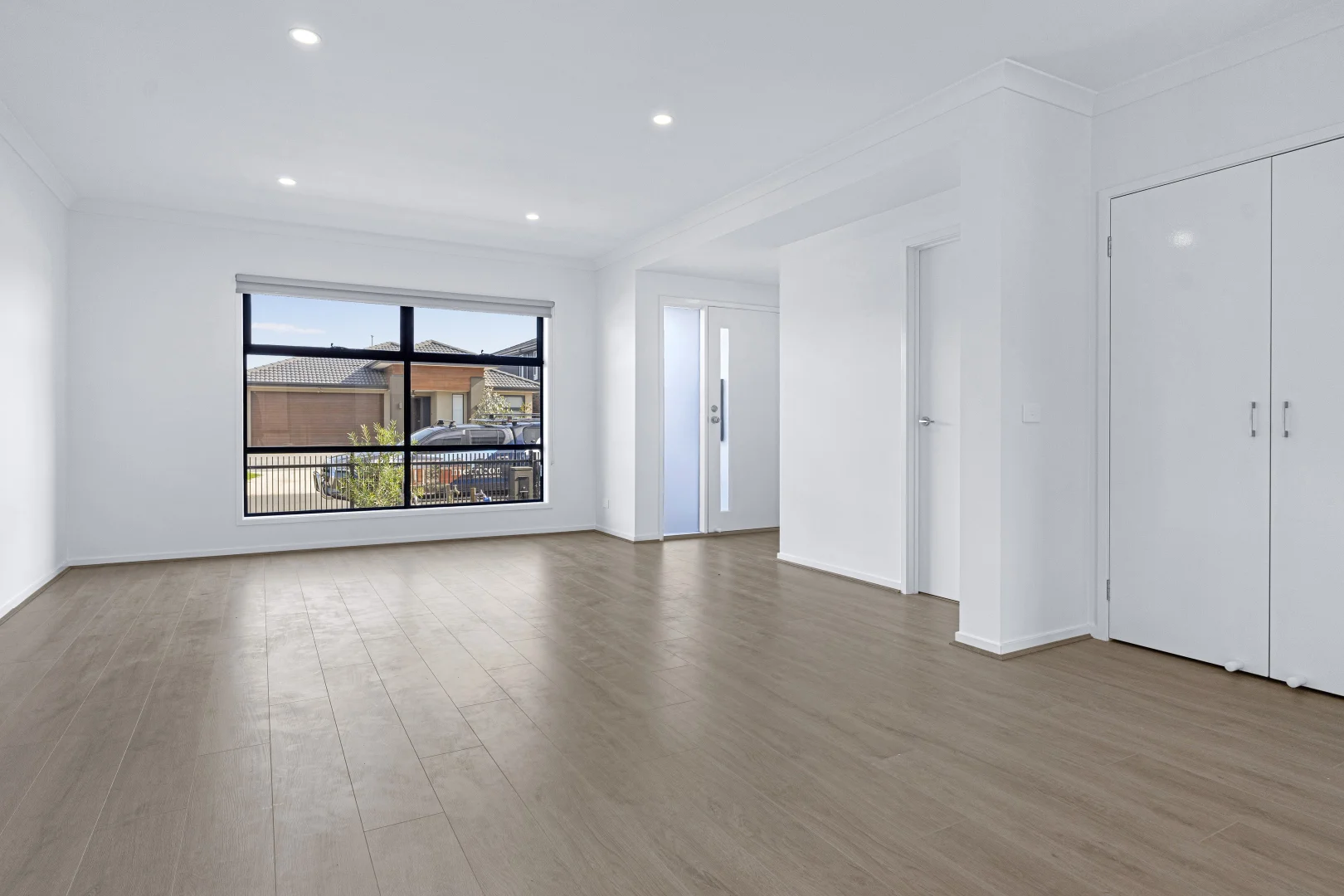Additional image 2 of 7 Otterham Way, Werribee VIC 3030