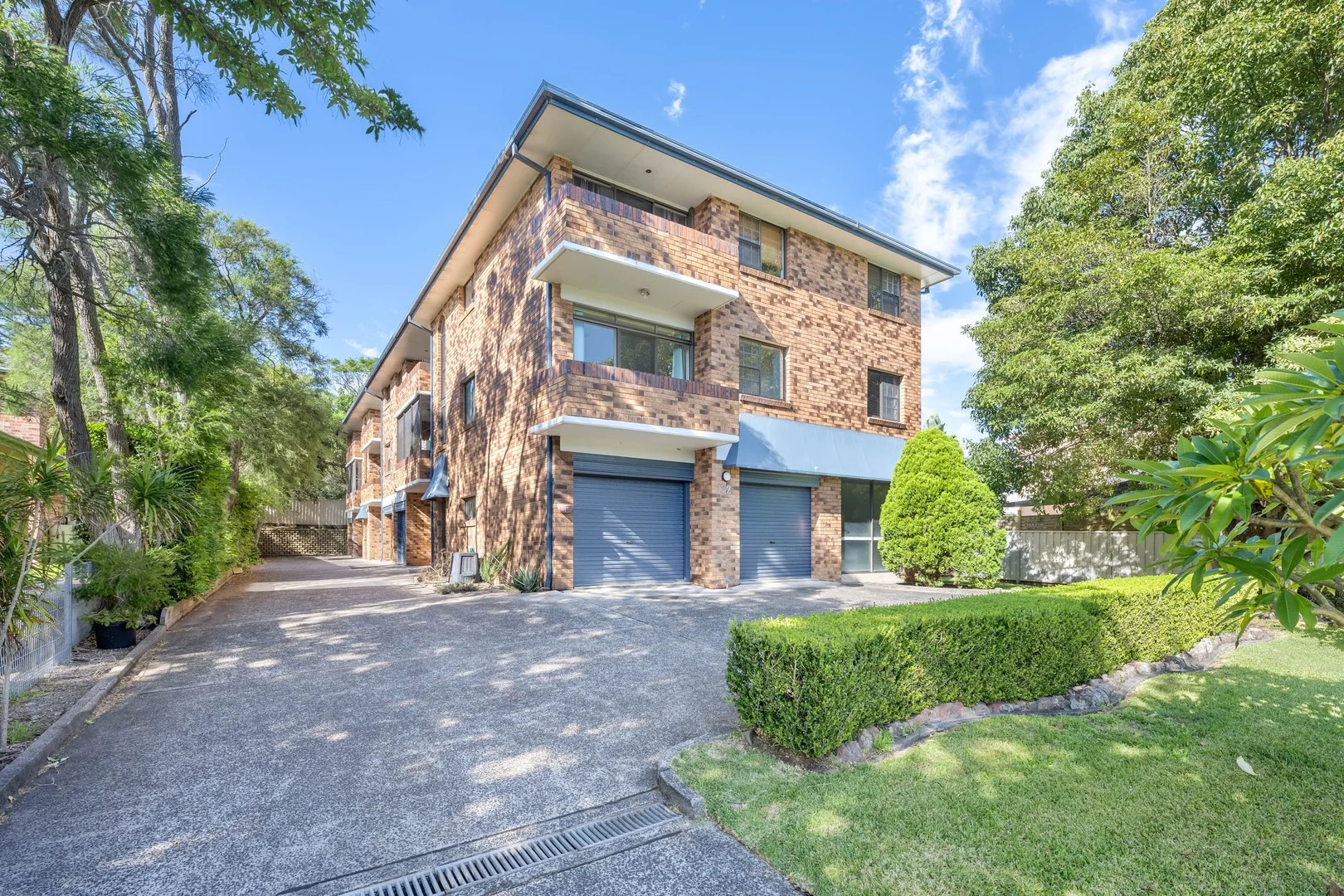 1/72 Selwyn Street, Merewether NSW 2291