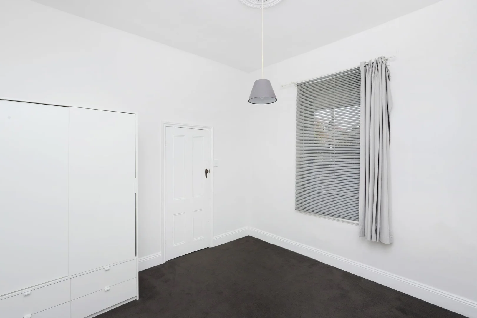 Additional image 7 of 11 Admiral Street, Seddon VIC 3011
