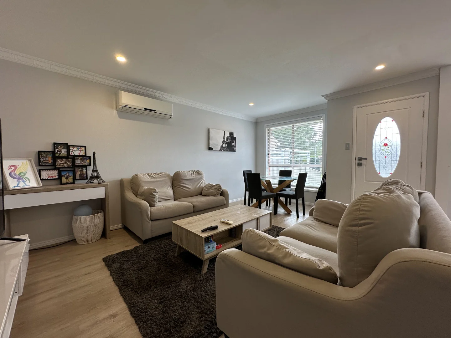 Additional image 2 of 12 Fernhill Avenue, Hamlyn Terrace NSW 2259
