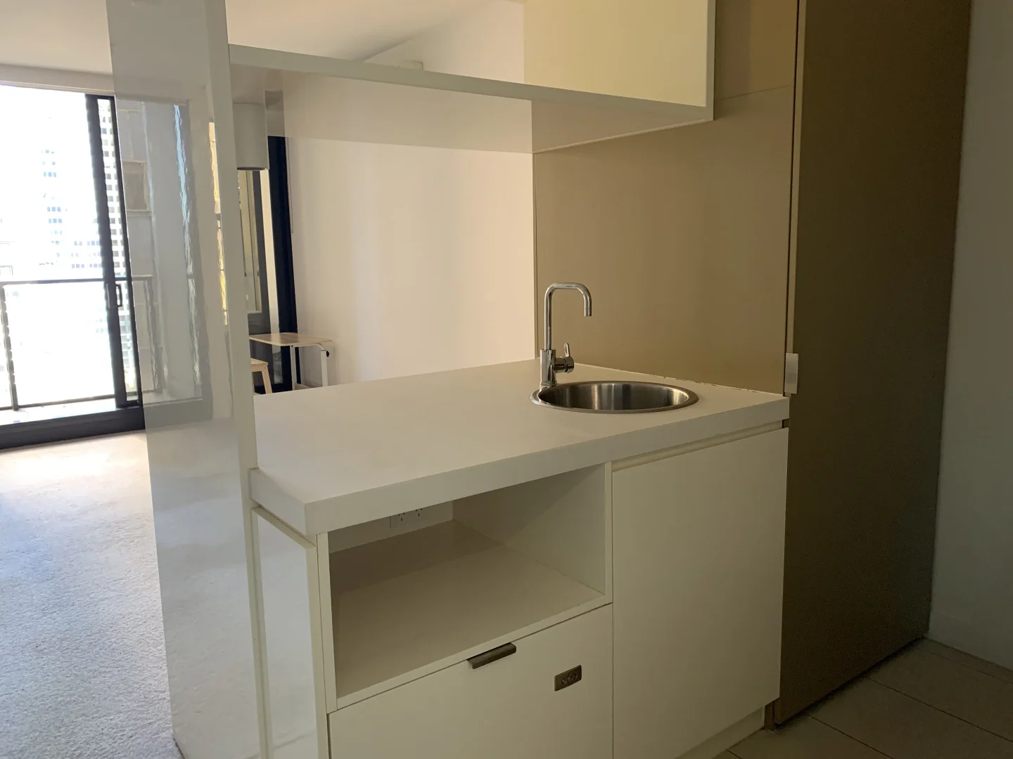 Additional image 3 of 802/33 Mackenzie Street, Melbourne VIC 3000
