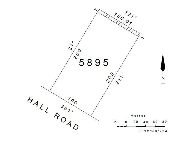 Additional image 20 of 124 Hall Road, Katherine NT 0850
