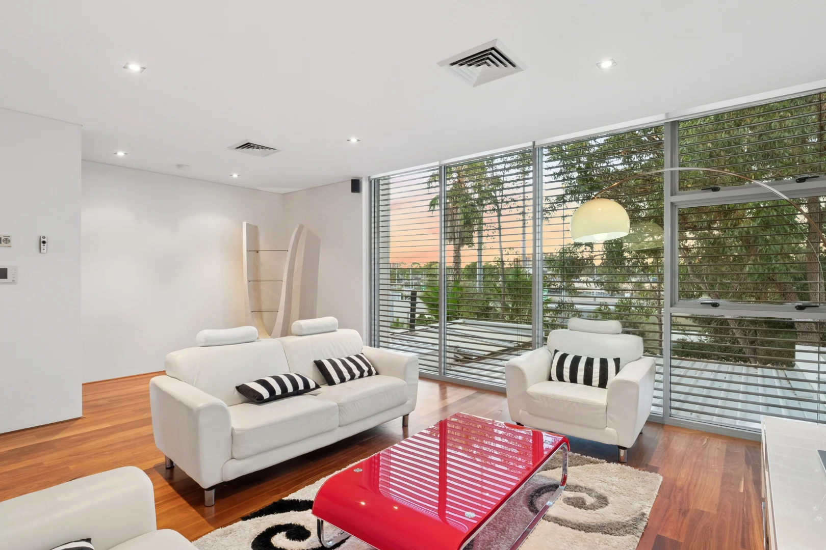 Additional image 17 of 43 Tully Road, East Perth WA 6004