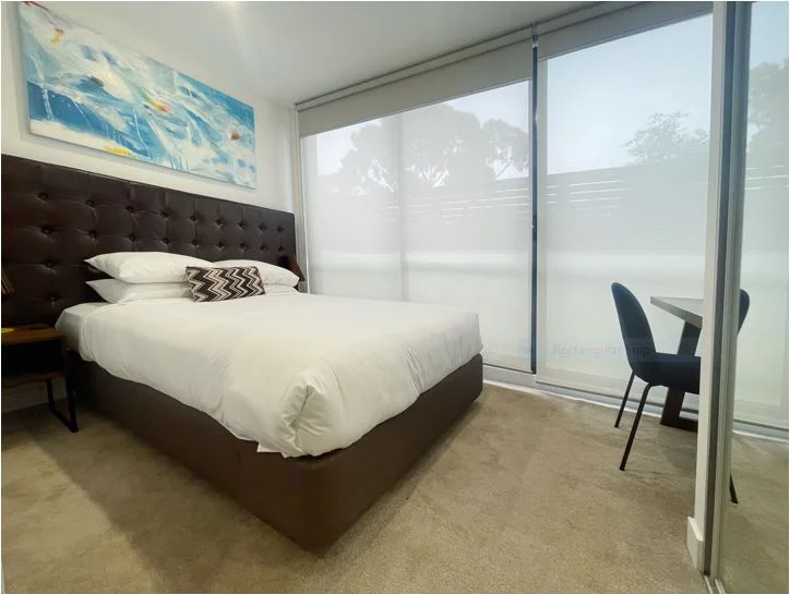 Additional image 4 of Apartments/770 Whitehorse Road, Mont Albert VIC 3127