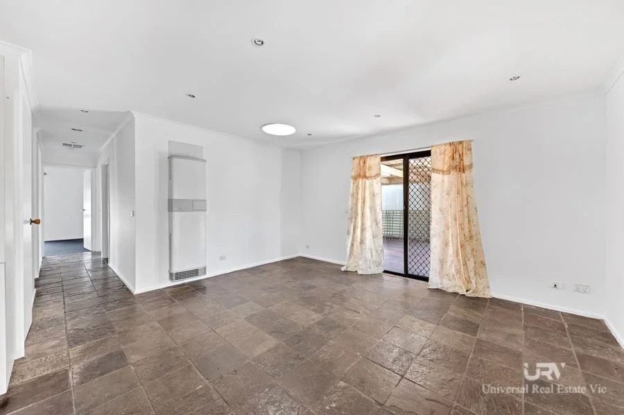Additional image 7 of 99 Bridgewater Road, Craigieburn VIC 3064