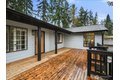 Additional image 37 of 5031 98th St SW, Mukilteo, WA, 98275