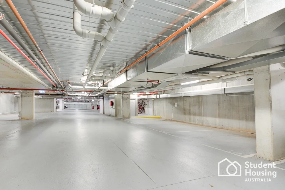 Additional image 7 of 1728 Dandenong Road, Clayton VIC 3168