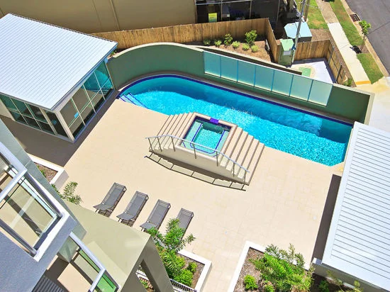 Additional image 4 of 38/03 Angus Street, Clontarf QLD 4019