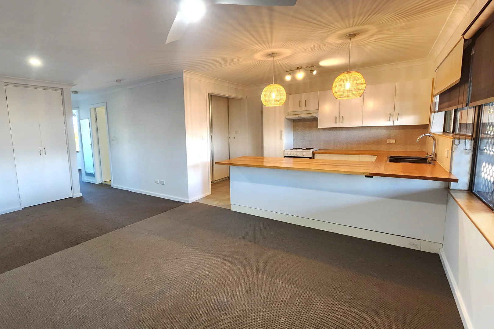 Additional image 4 of 16/39 Short Street, Forster NSW 2428