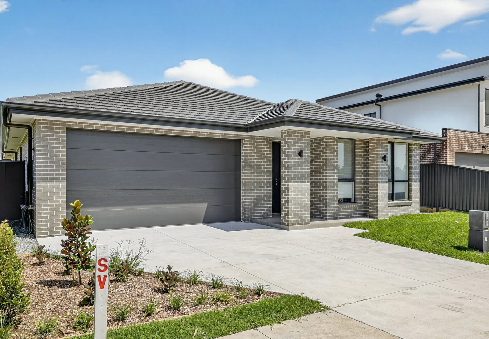 107 Minnesota Road, Hamlyn Terrace NSW 2259