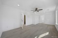 Additional image 28 of 30150 Jamaica Dunes Dr, Tehachapi, CA, 93561